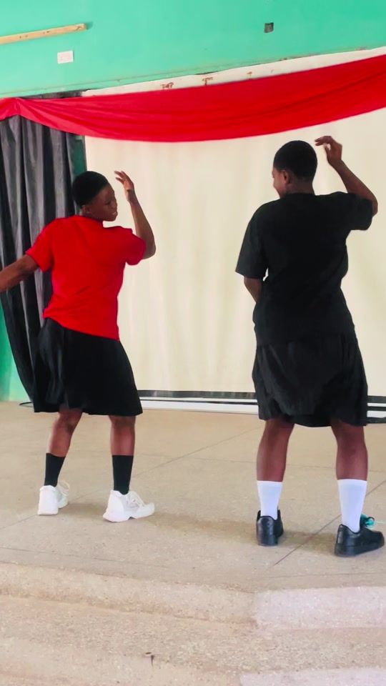 TikTok video thumbnail by larrykin10