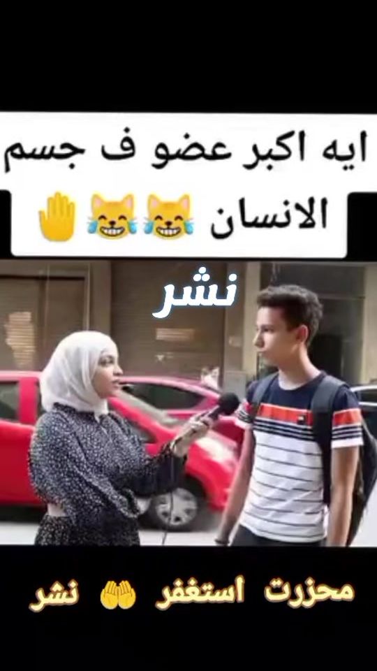TikTok video thumbnail by 2005mjdolin05