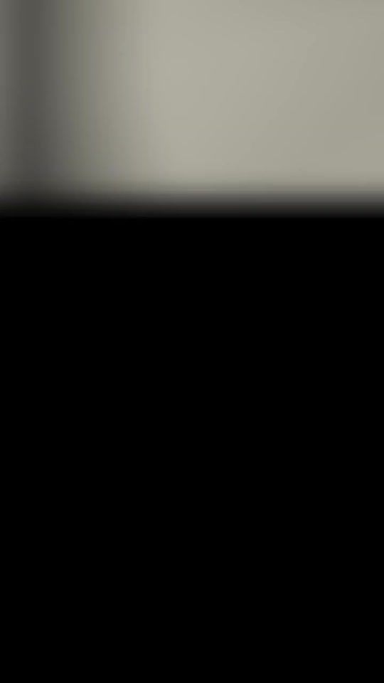 TikTok video thumbnail by hiteene1