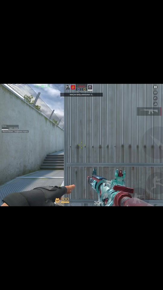 TikTok video thumbnail by modga.pm