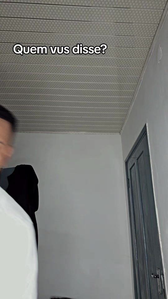 TikTok video thumbnail by inussooficial5