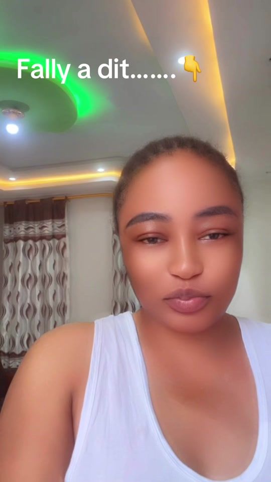 TikTok video thumbnail by gloriannemazanga