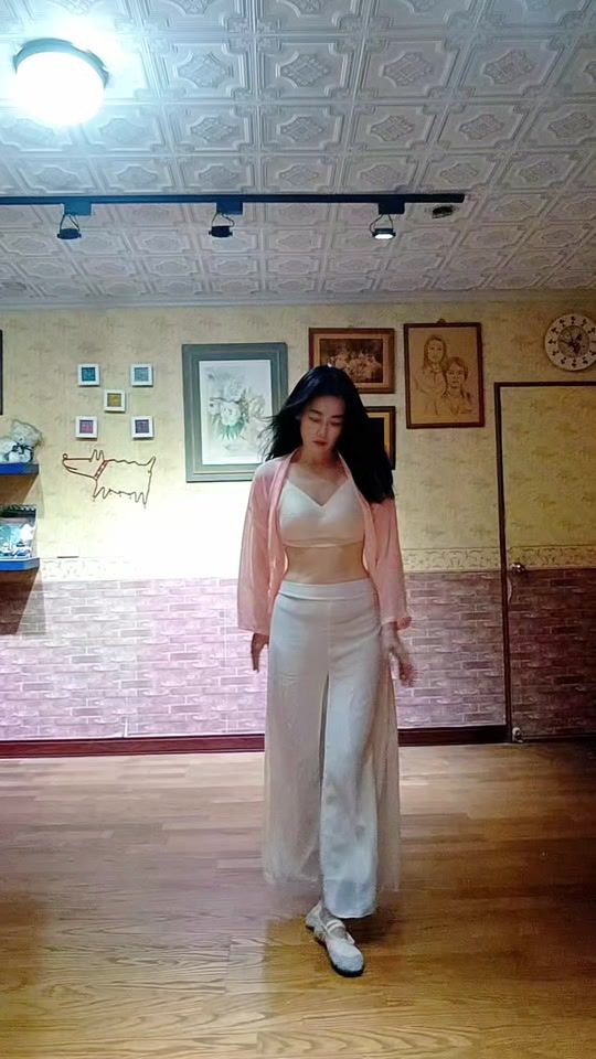 TikTok video thumbnail by jade.1003