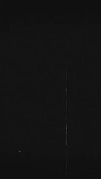 TikTok video thumbnail by rx_riday_5m