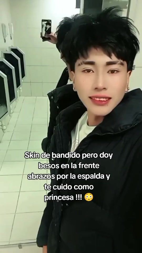 TikTok video thumbnail by j_carlos_0m
