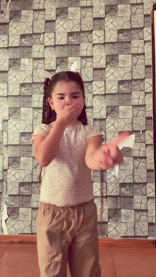 TikTok video thumbnail by clau.cortinez