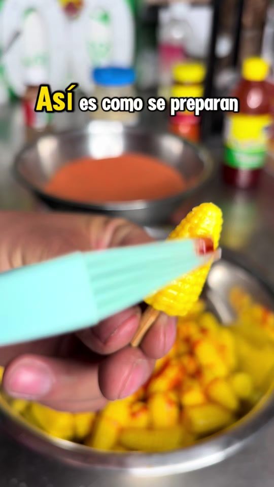 TikTok video thumbnail by chili.gomis8