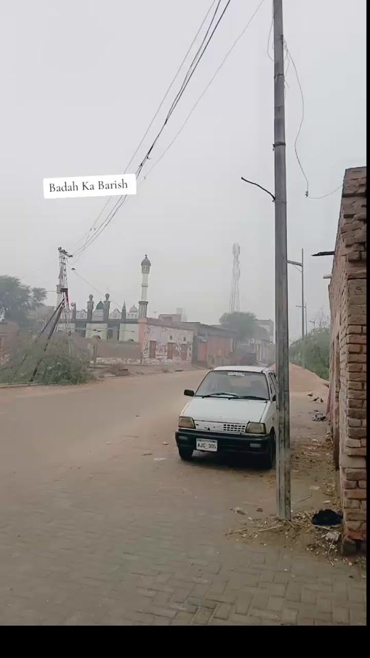 TikTok video thumbnail by badah.city3