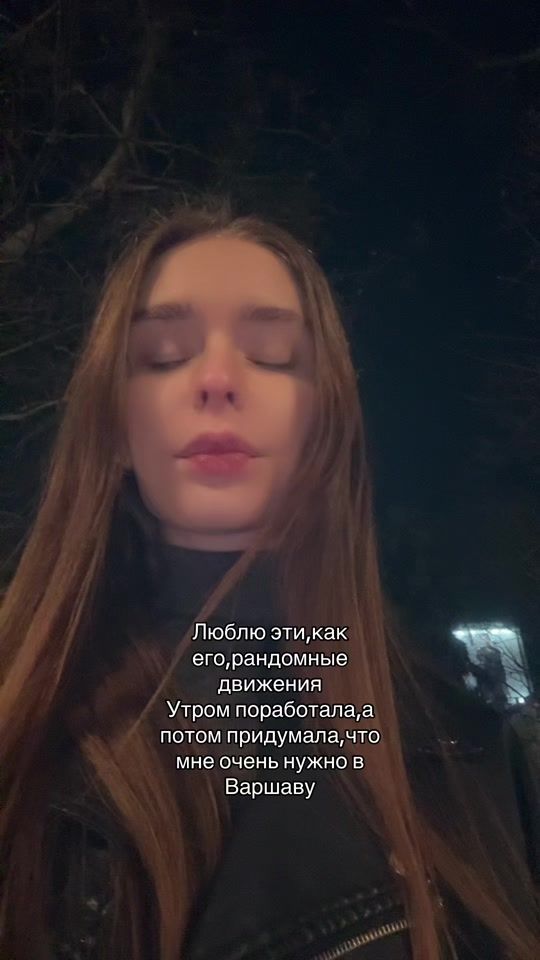TikTok video thumbnail by ravvemode