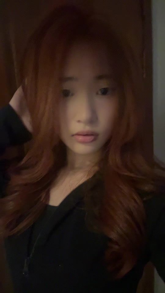 TikTok video thumbnail by c.yinh