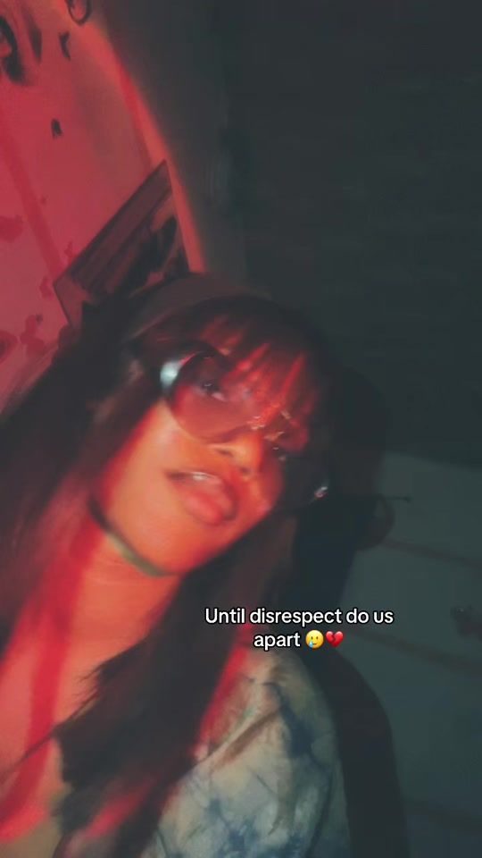 TikTok video thumbnail by eniolabby39