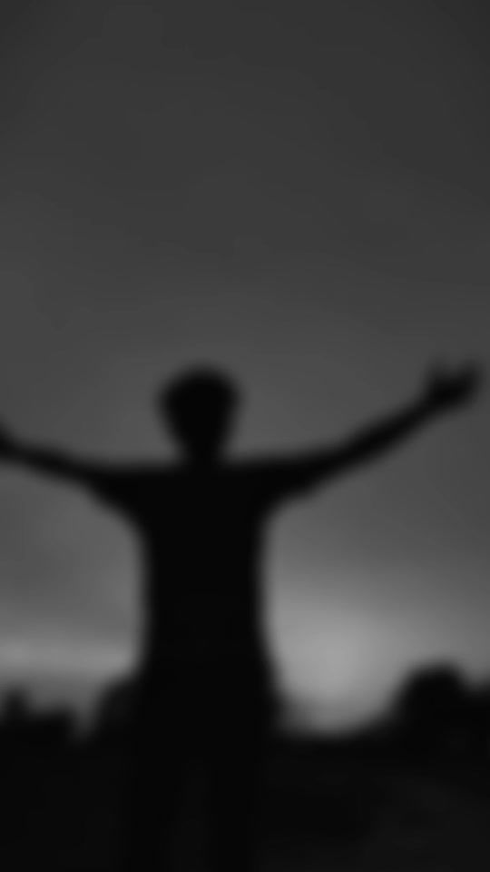 TikTok video thumbnail by a1776861