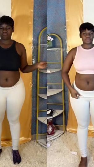 TikTok video thumbnail by snellmo