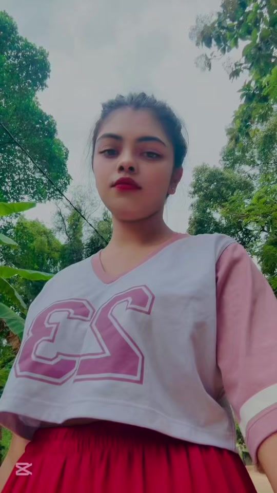 TikTok video thumbnail by shehani111