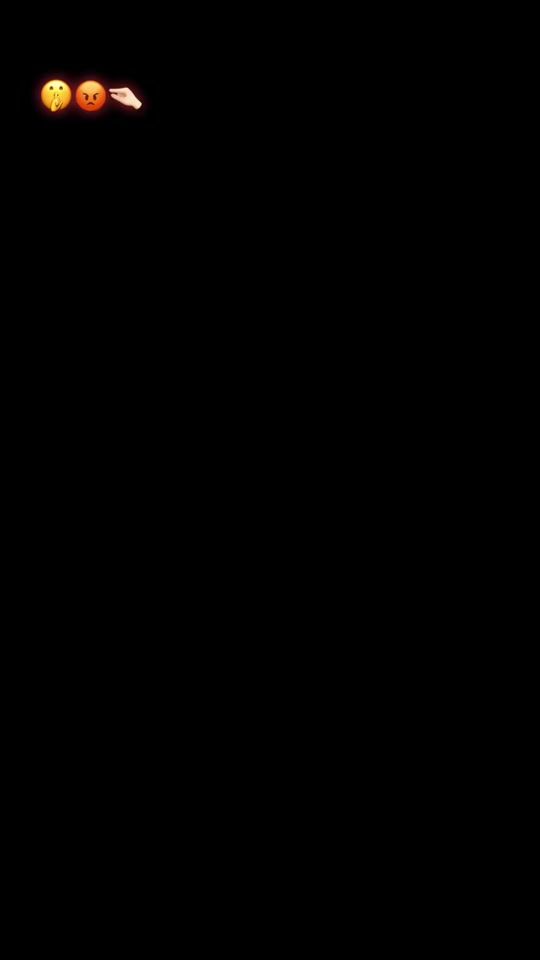 TikTok video thumbnail by mr.hasnain287