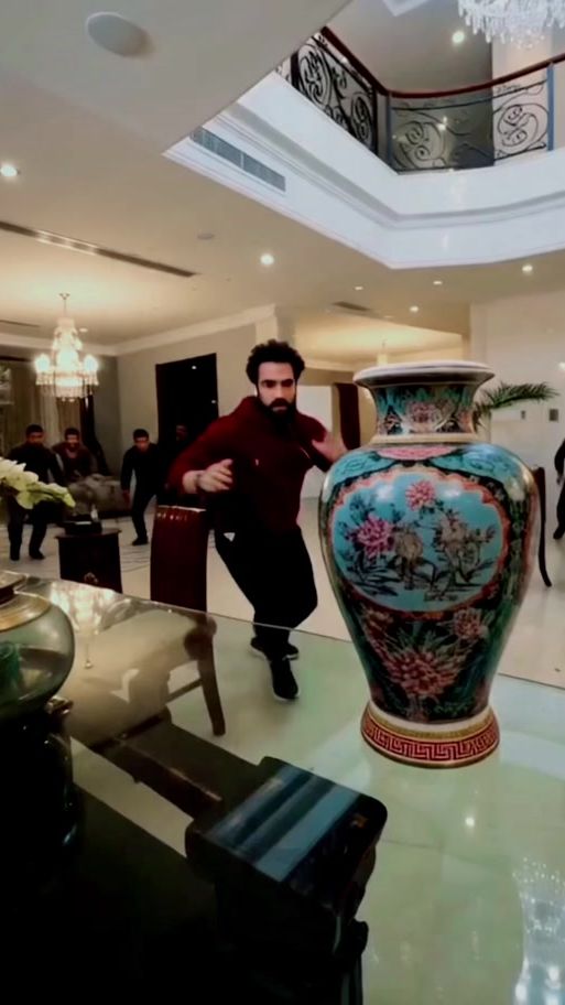 TikTok video thumbnail by vecas_live