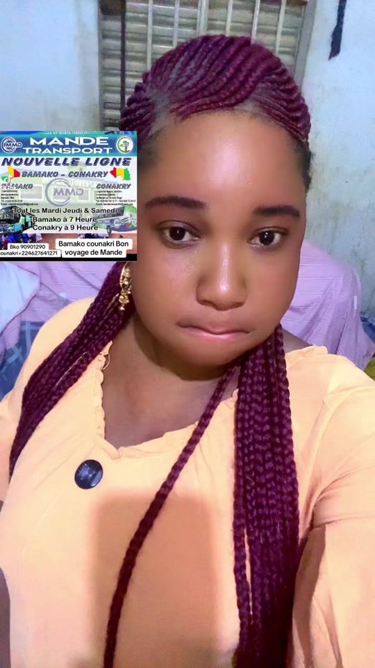 TikTok video thumbnail by assan7530