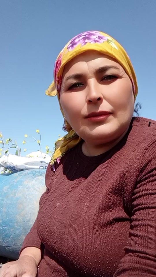TikTok video thumbnail by seda_hanim1
