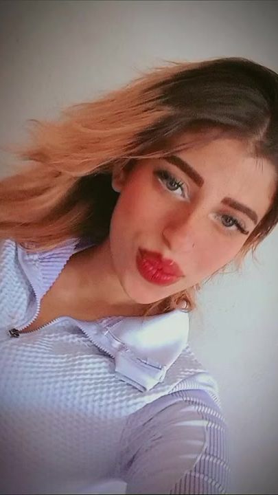 TikTok video thumbnail by r_o_k_a_100