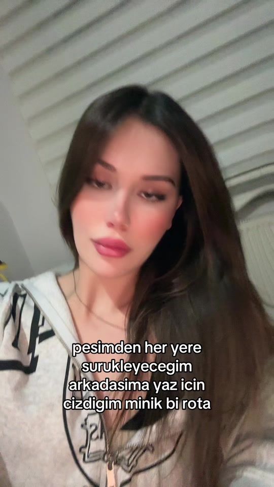TikTok video thumbnail by nisakoch