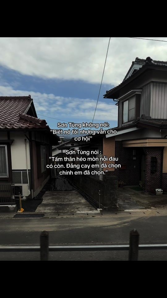 TikTok video thumbnail by ngt06_