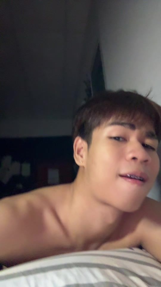 TikTok video thumbnail by oooo.oooo002