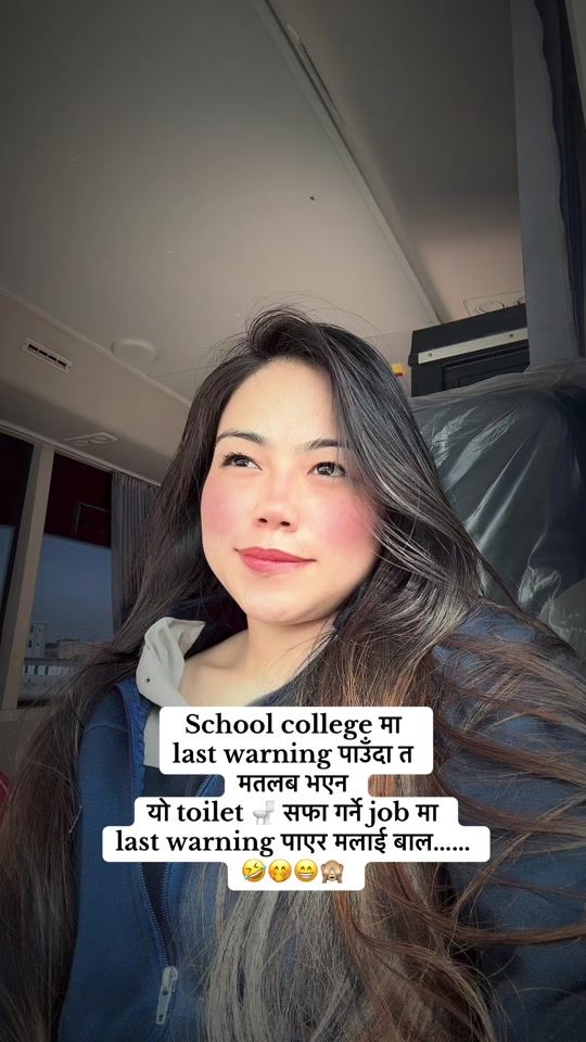 TikTok video thumbnail by sabina77rai