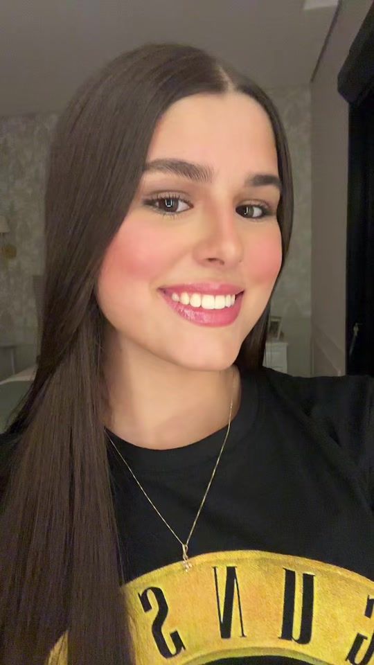 TikTok video thumbnail by maferdomagnun