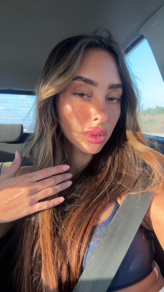TikTok video thumbnail by liem_baadd