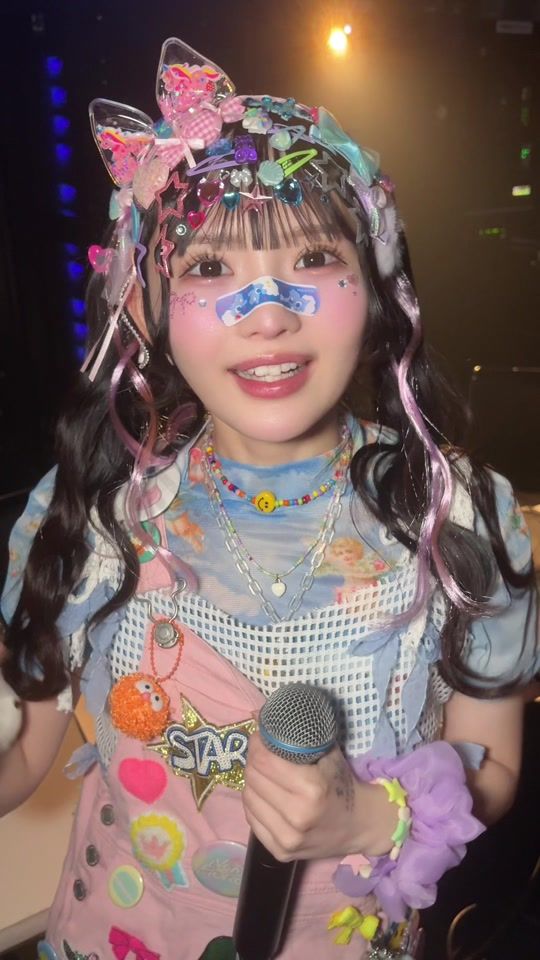 TikTok video thumbnail by nonfic_official