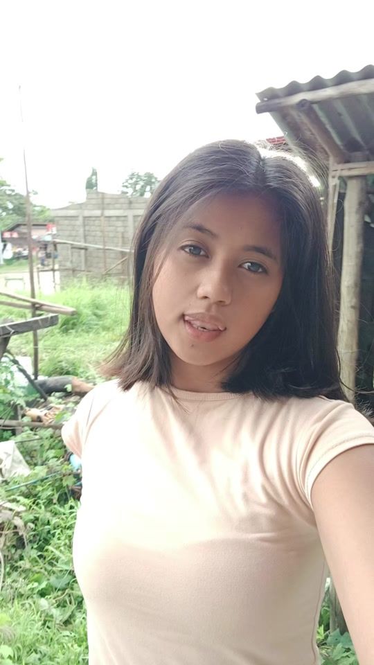 TikTok video thumbnail by merrymayjontilano