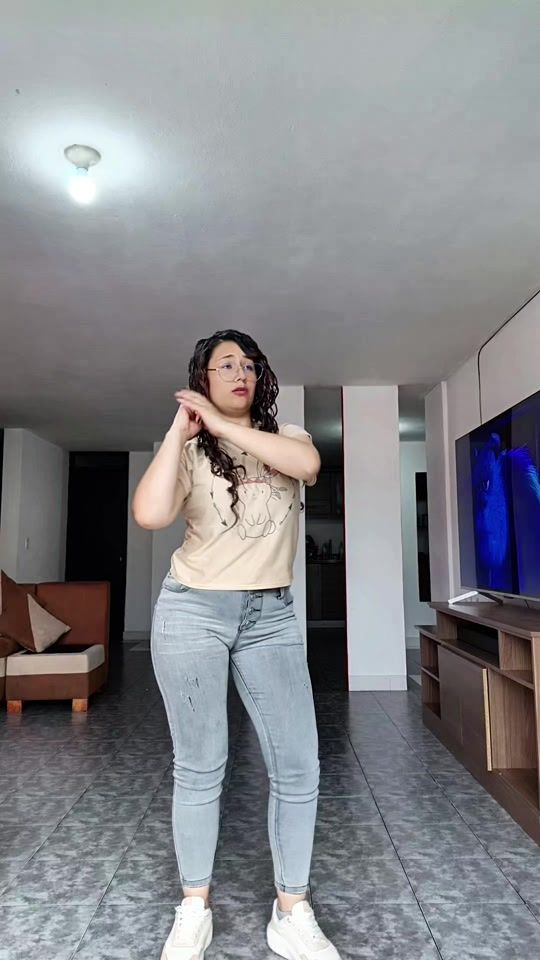 TikTok video thumbnail by leonhelen21