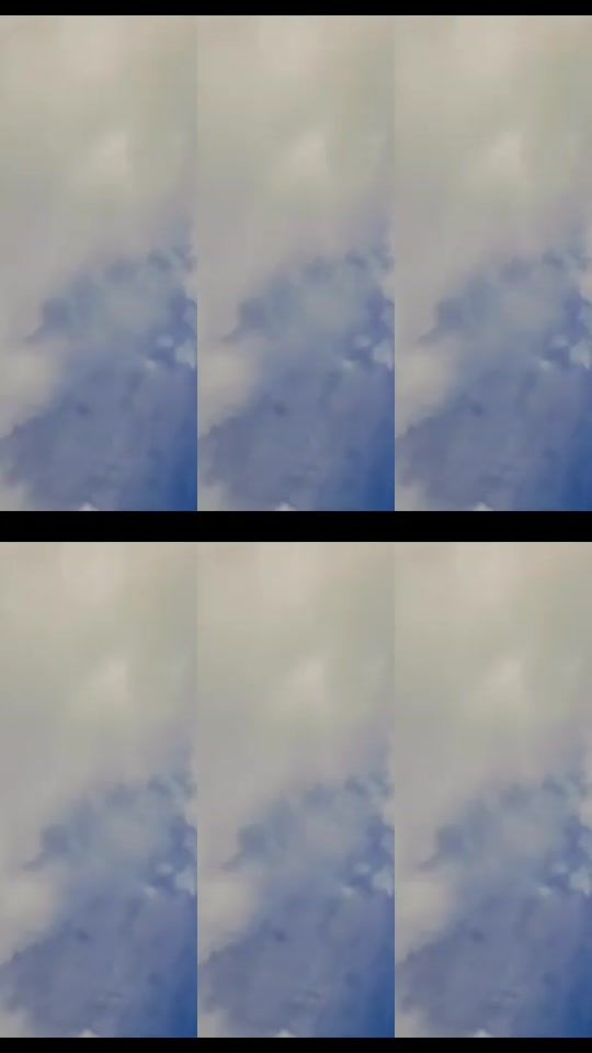 TikTok video thumbnail by aarti.ram0