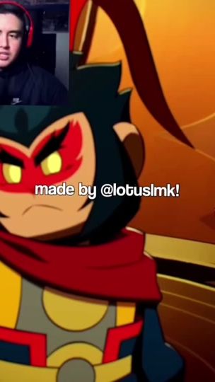 TikTok video thumbnail by lotuslmk