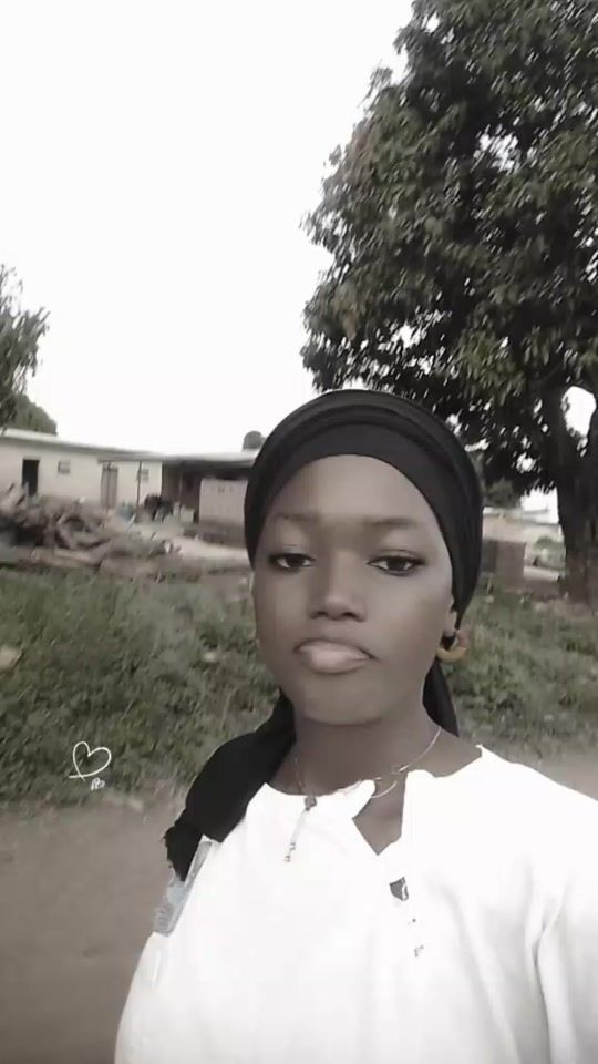 TikTok video thumbnail by awa.la.perle.rare