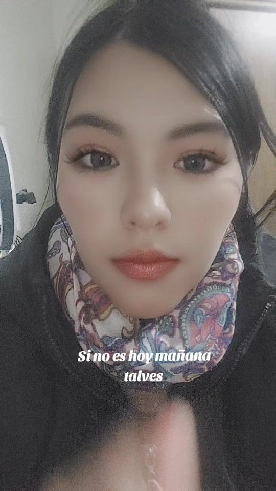 TikTok video thumbnail by dadeiva