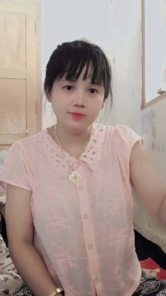 TikTok video thumbnail by mamasayarma