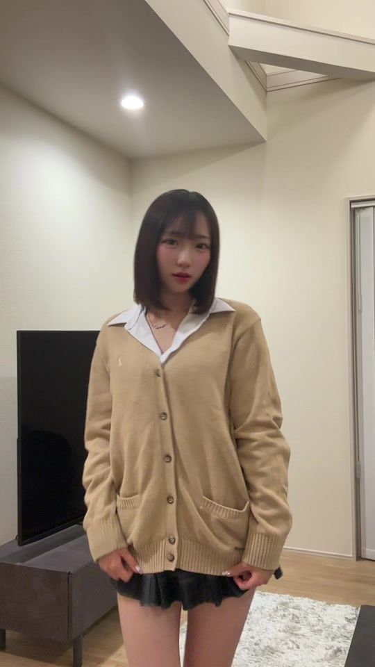 TikTok video thumbnail by chara_redradiance