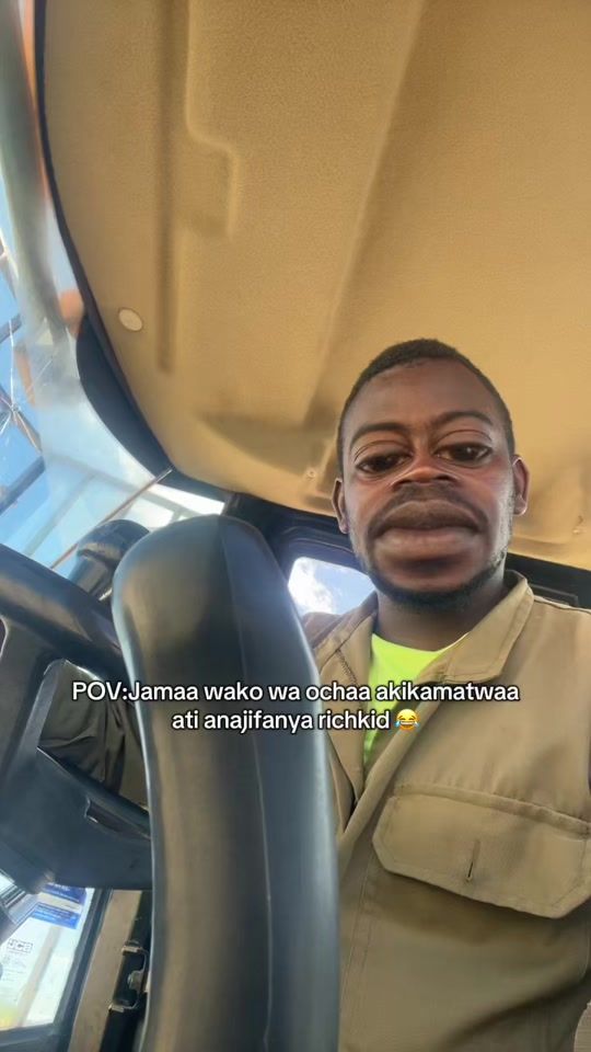 TikTok video thumbnail by 254elan