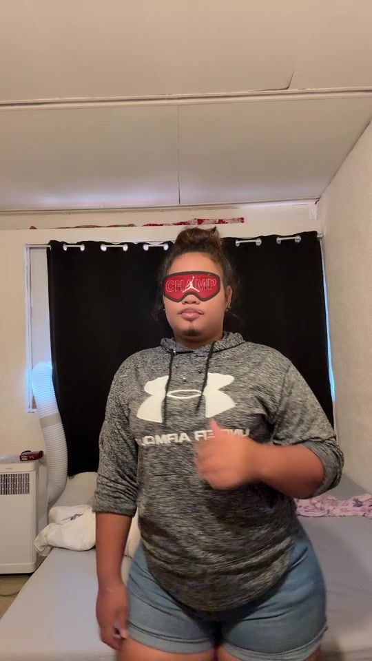 TikTok video thumbnail by https.viriamu