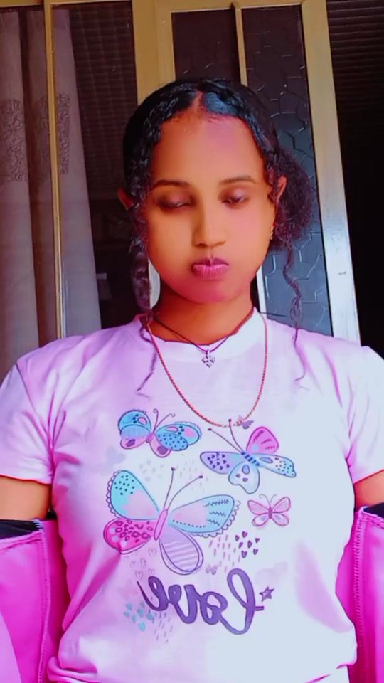 TikTok video thumbnail by user7146288379776