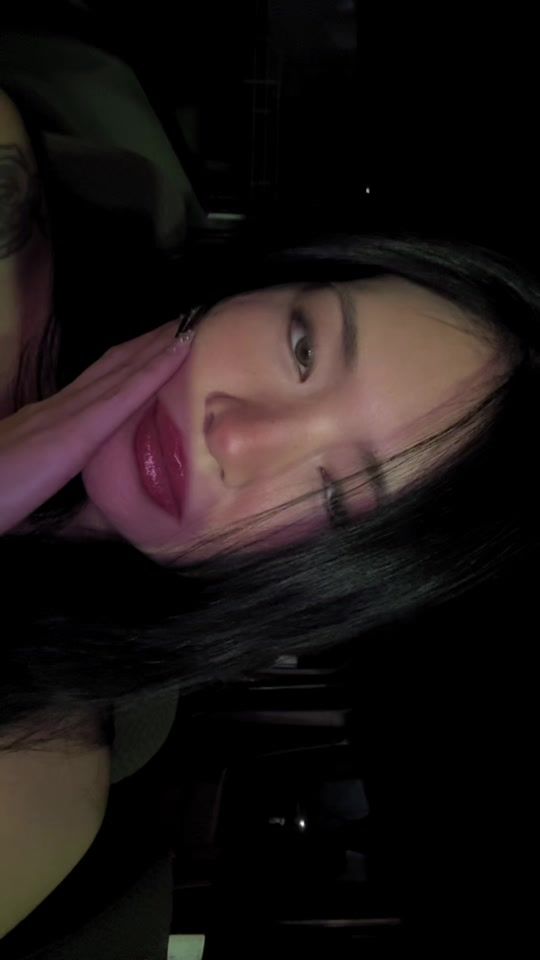 TikTok video thumbnail by tathiuchiyama