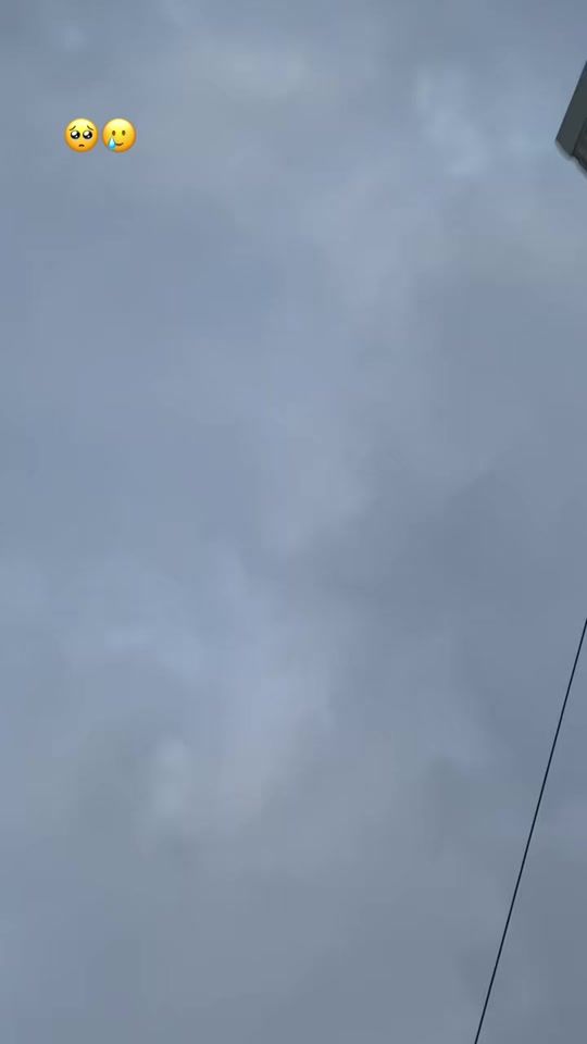 TikTok video thumbnail by nyuam992