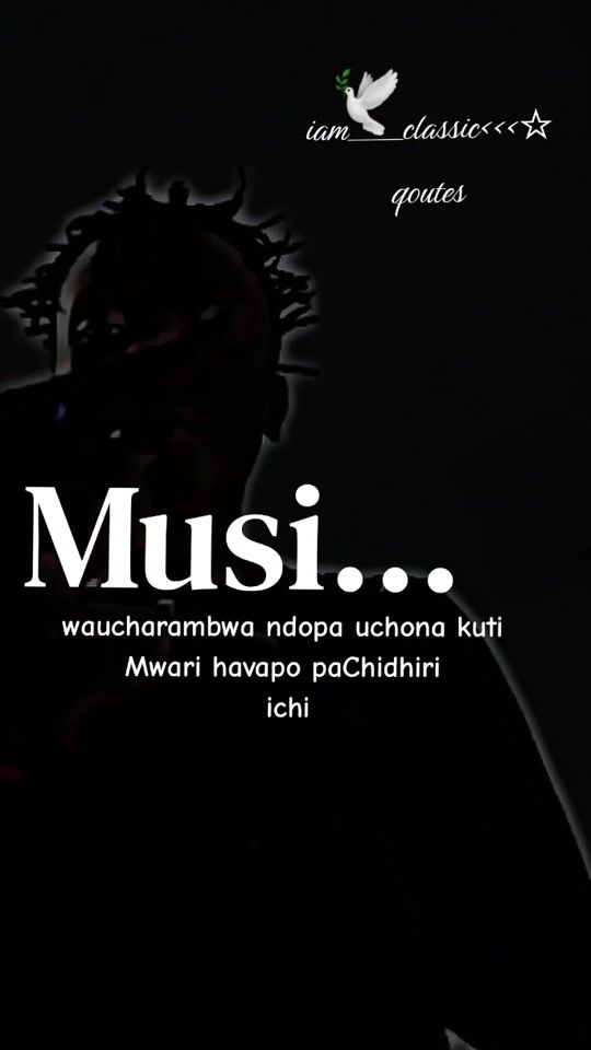 TikTok video thumbnail by iam___classic