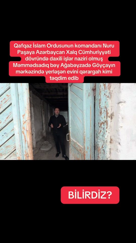 TikTok video thumbnail by goycaytv23