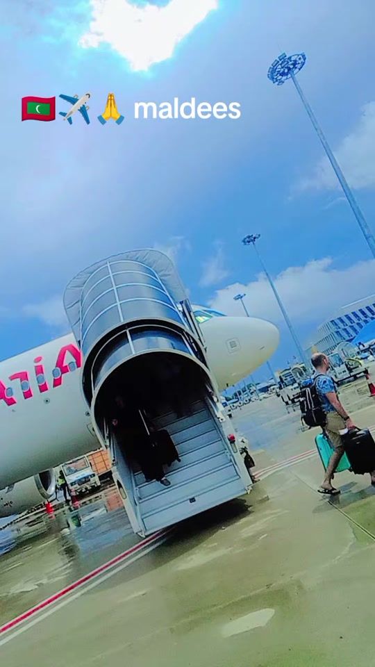 TikTok video thumbnail by nadeemgmani