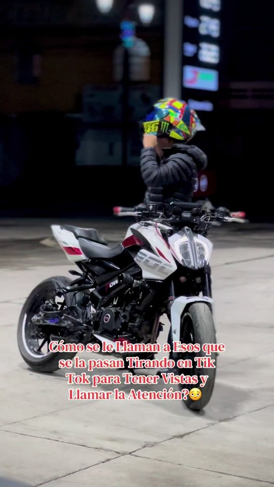 TikTok video thumbnail by _fernando.200