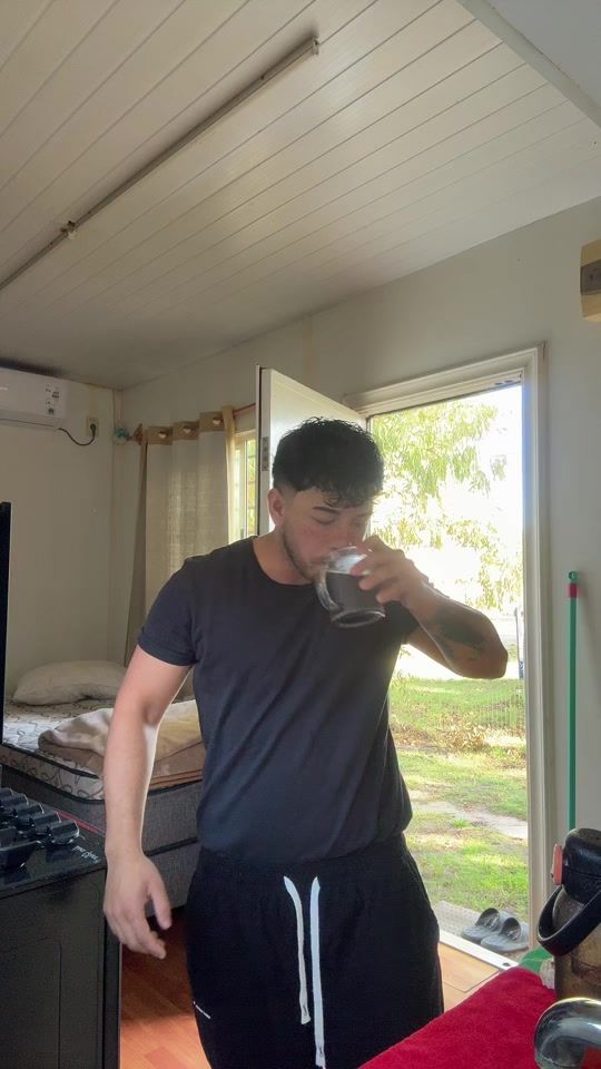 TikTok video thumbnail by noah_daguerre