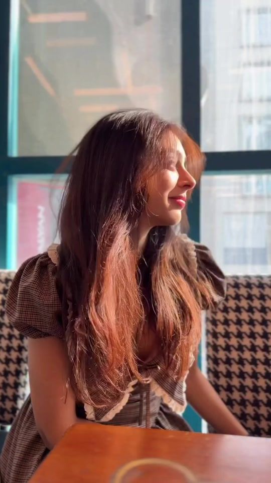 TikTok video thumbnail by niti_nititaylor