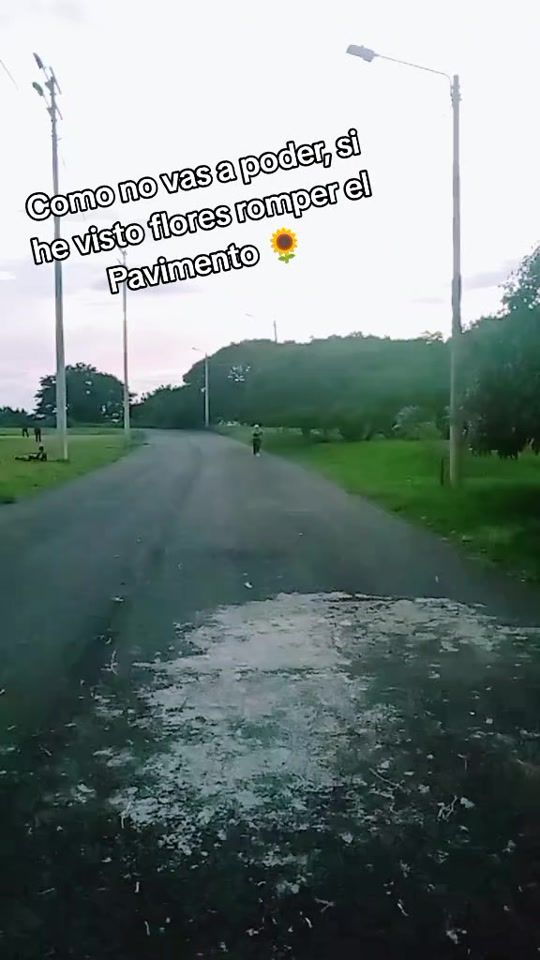 TikTok video thumbnail by kattychevez14